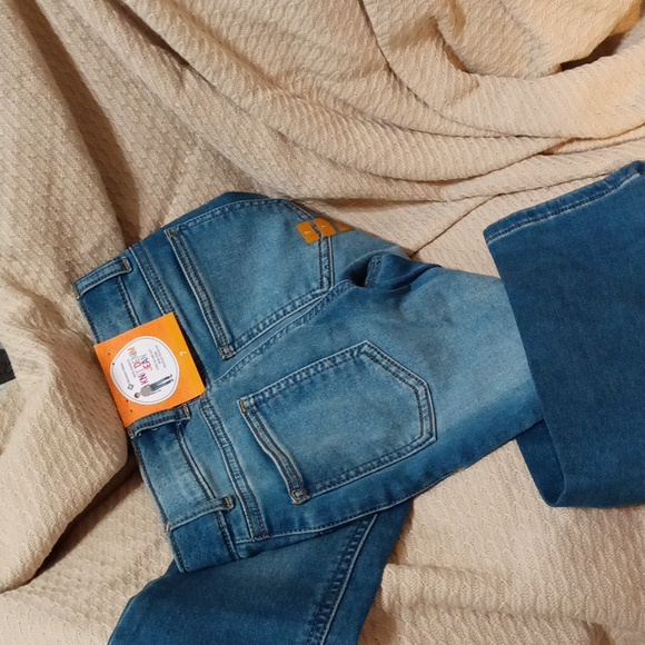 Boys jeans - Picture 4 of 5